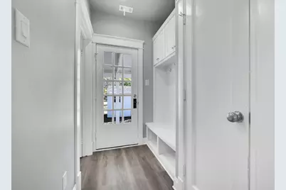 622 Dunn Street, Waxahachie, TX 75165 - Photo 11