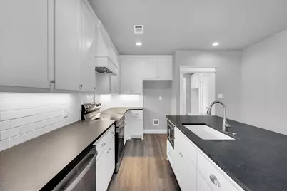 622 Dunn Street, Waxahachie, TX 75165 - Photo 3