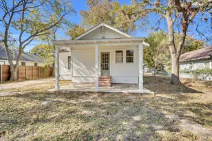 622 Dunn St, Waxahachie, TX 75165 - Photo 17