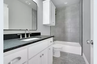 622 Dunn Street, Waxahachie, TX 75165 - Photo 15