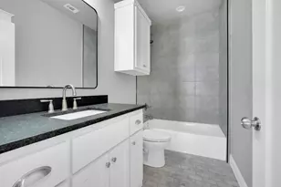 622 Dunn St, Waxahachie, TX 75165 - Photo 15