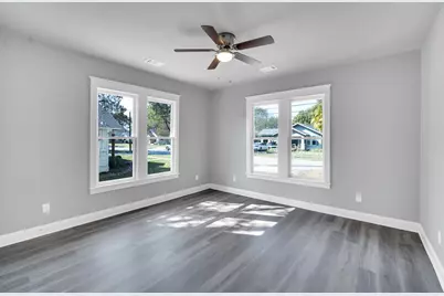 622 Dunn Street, Waxahachie, TX 75165 - Photo 13