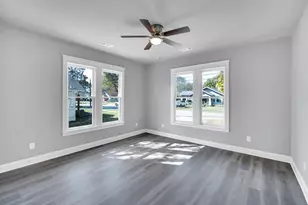 622 Dunn St, Waxahachie, TX 75165 - Photo 13