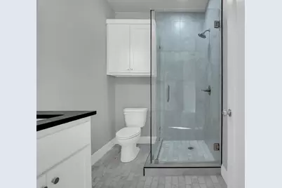 622 Dunn Street, Waxahachie, TX 75165 - Photo 9