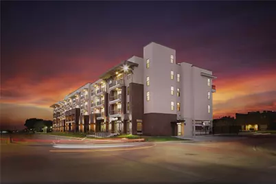 108 N US 377 #212, Roanoke, TX 76262 - Photo 1