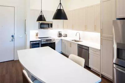 108 N US 377 #212, Roanoke, TX 76262 - Photo 3