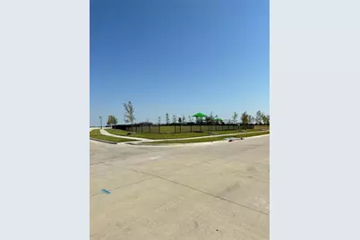 1909 Ethereal Lane, Waxahachie, TX 75165 - Photo 17