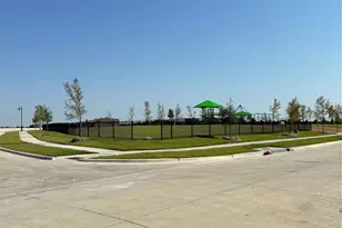 1909 Ethereal Ln, Waxahachie, TX 75165 - Photo 17