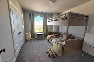 1909 Ethereal Ln, Waxahachie, TX 75165 - Photo 11