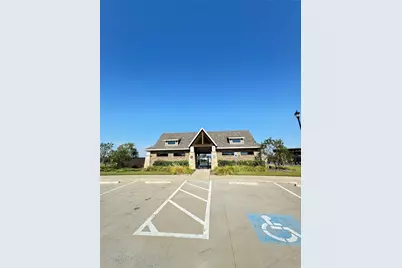 1909 Ethereal Lane, Waxahachie, TX 75165 - Photo 15