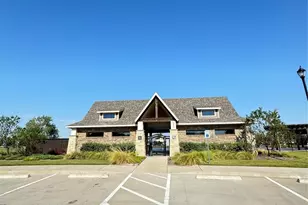 1909 Ethereal Ln, Waxahachie, TX 75165 - Photo 15