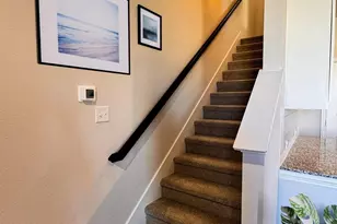 1909 Ethereal Ln, Waxahachie, TX 75165 - Photo 5