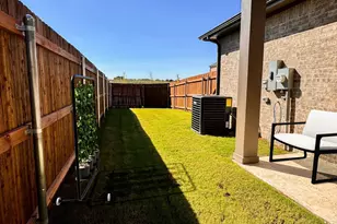 1909 Ethereal Ln, Waxahachie, TX 75165 - Photo 13