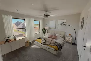 1909 Ethereal Ln, Waxahachie, TX 75165 - Photo 7