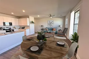 1909 Ethereal Ln, Waxahachie, TX 75165 - Photo 3