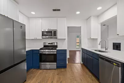 7214 Aberdeen Drive, Rowlett, TX 75089 - Photo 9