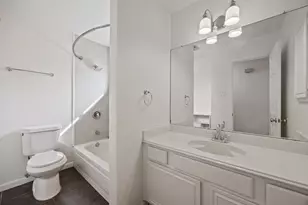 7214 Aberdeen Dr, Rowlett, TX 75089 - Photo 17