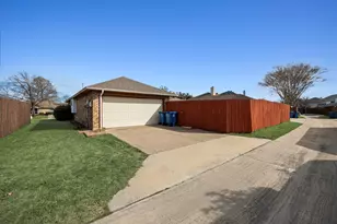 7214 Aberdeen Dr, Rowlett, TX 75089 - Photo 21