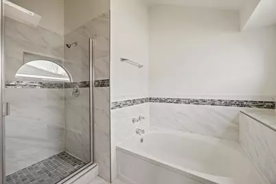 7214 Aberdeen Drive, Rowlett, TX 75089 - Photo 15