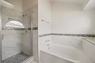 7214 Aberdeen Dr, Rowlett, TX 75089 - Photo 15