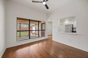 7214 Aberdeen Dr, Rowlett, TX 75089 - Photo 7