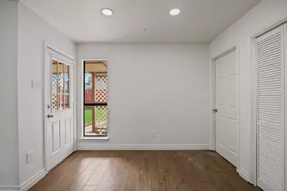 7214 Aberdeen Drive, Rowlett, TX 75089 - Photo 11