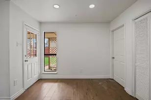 7214 Aberdeen Dr, Rowlett, TX 75089 - Photo 11