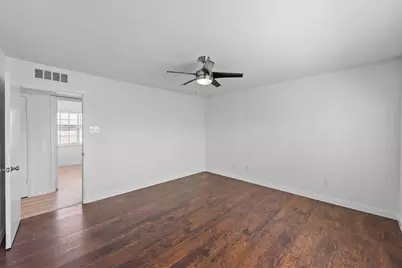 1815 E Grauwyler Road #155, Irving, TX 75061 - Photo 17