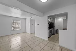 1815 E Grauwyler Rd, Irving, TX 75061 - Photo 9