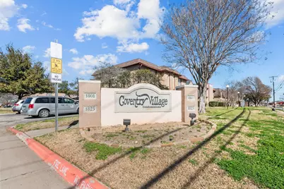 1815 E Grauwyler Road #155, Irving, TX 75061 - Photo 23