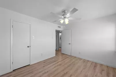 1815 E Grauwyler Road #155, Irving, TX 75061 - Photo 19