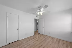 1815 E Grauwyler Rd, Irving, TX 75061 - Photo 19