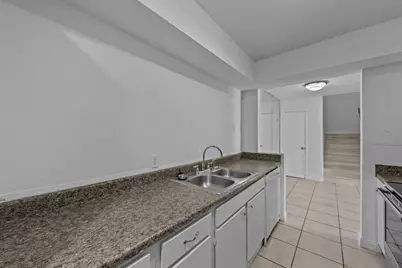 1815 E Grauwyler Road #155, Irving, TX 75061 - Photo 11