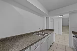 1815 E Grauwyler Rd, Irving, TX 75061 - Photo 11