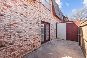 1815 E Grauwyler Rd, Irving, TX 75061 - Photo 21