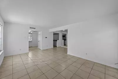 1815 E Grauwyler Road #155, Irving, TX 75061 - Photo 7