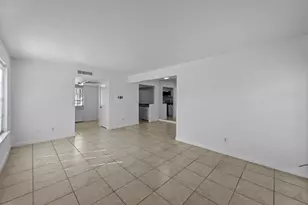 1815 E Grauwyler Rd, Irving, TX 75061 - Photo 7