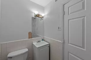 1815 E Grauwyler Rd, Irving, TX 75061 - Photo 3