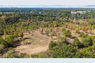 Tbd County Road 4112 Lot 2, Lindale, TX 75771 - Photo 7