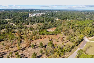 Tbd County Road 4112 Lot 2, Lindale, TX 75771 - Photo 13