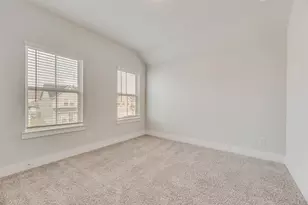 733 Peaceful Ln, Argyle, TX 76226 - Photo 25