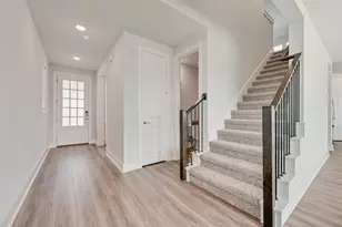 733 Peaceful Ln, Argyle, TX 76226 - Photo 5