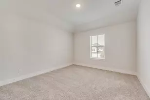 733 Peaceful Ln, Argyle, TX 76226 - Photo 23