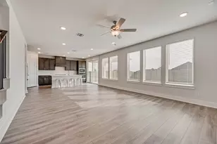 733 Peaceful Ln, Argyle, TX 76226 - Photo 7