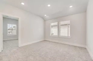 733 Peaceful Ln, Argyle, TX 76226 - Photo 21