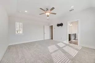 733 Peaceful Ln, Argyle, TX 76226 - Photo 17