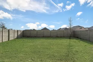 733 Peaceful Ln, Argyle, TX 76226 - Photo 29