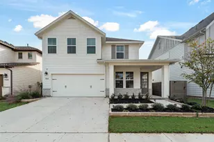 733 Peaceful Ln, Argyle, TX 76226 - Photo 3