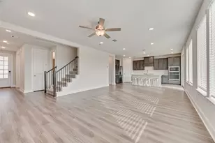 733 Peaceful Ln, Argyle, TX 76226 - Photo 13