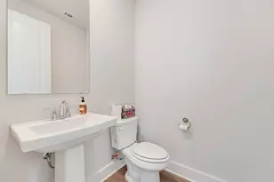 733 Peaceful Ln, Argyle, TX 76226 - Photo 27